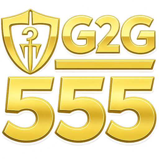 g2g555-logo